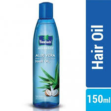 PARACHUTE ALOE VERA HAIR OIL 150ML